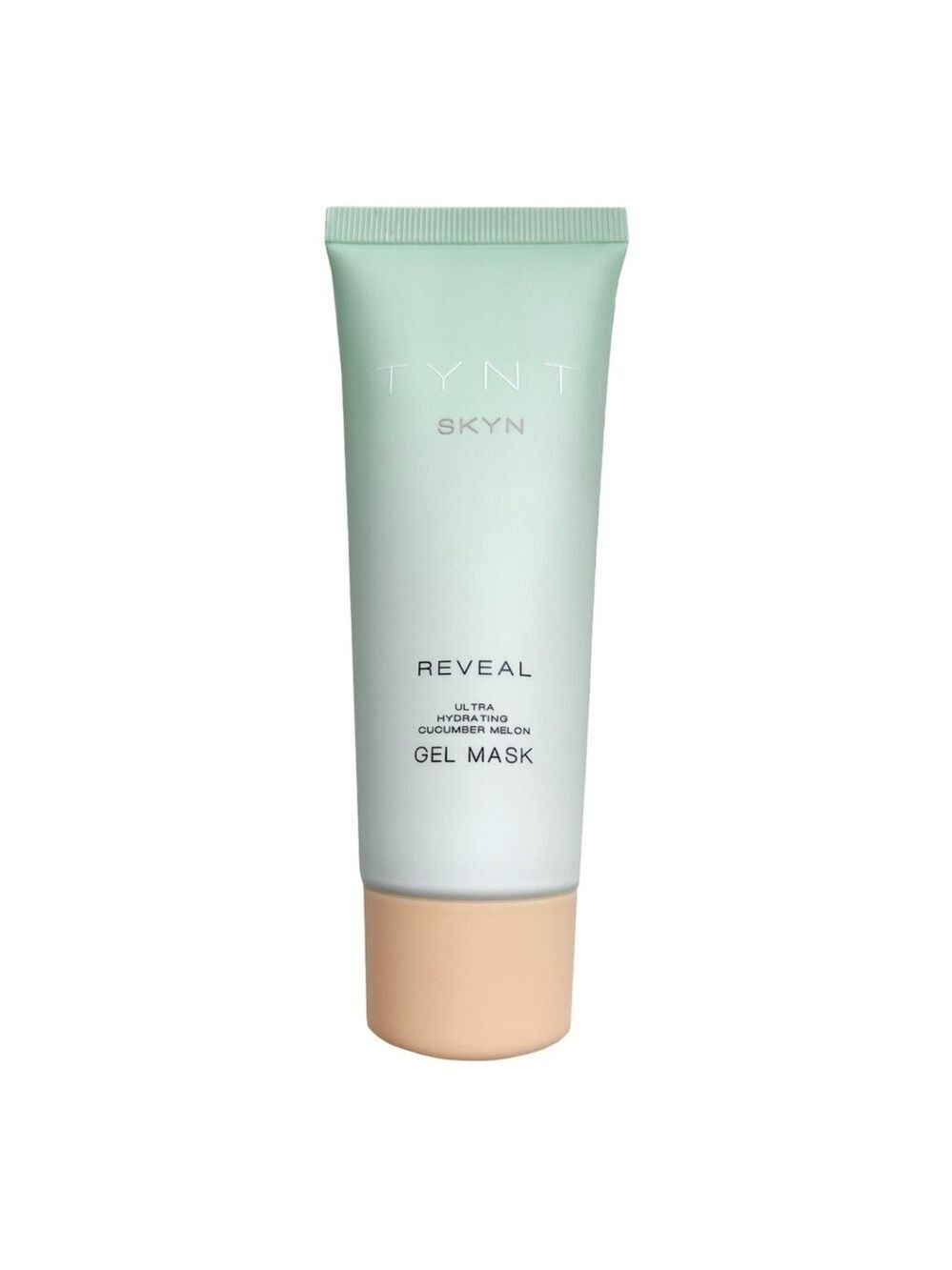 TYNT
REVEAL SPA WATER GEL MASK